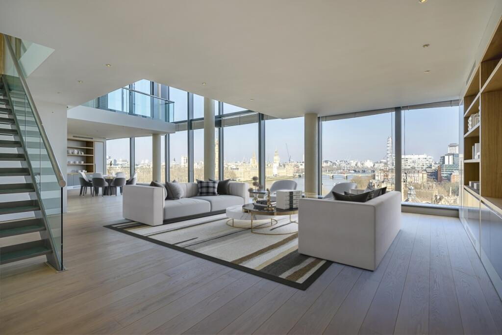 Penthouse