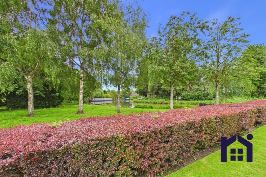 Thumbnail 26