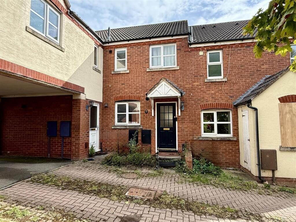 Property main image