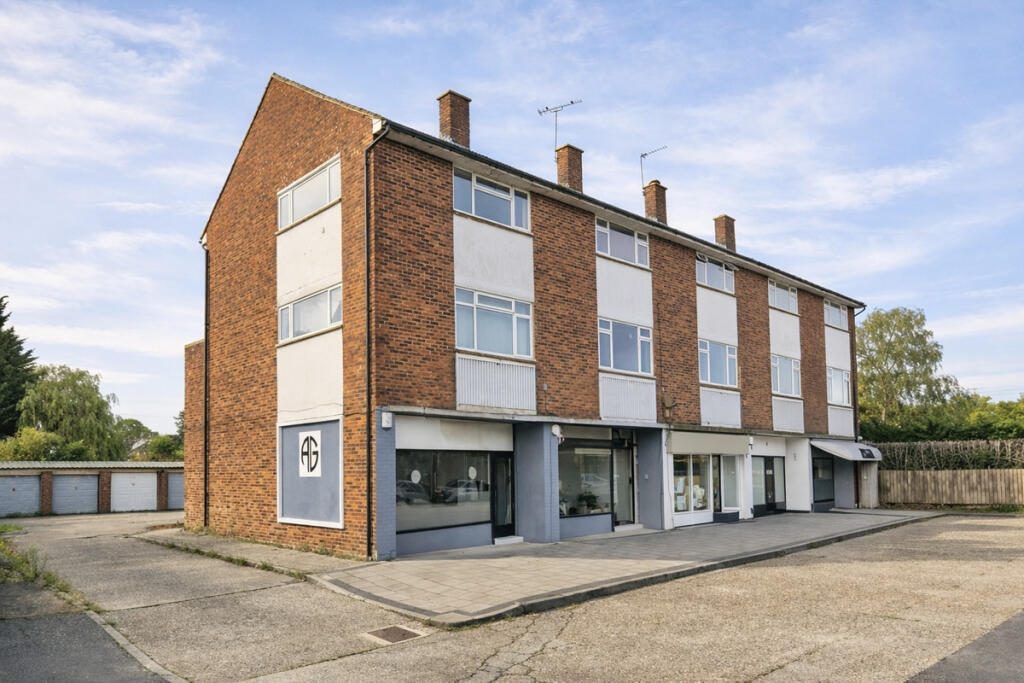 Property main image