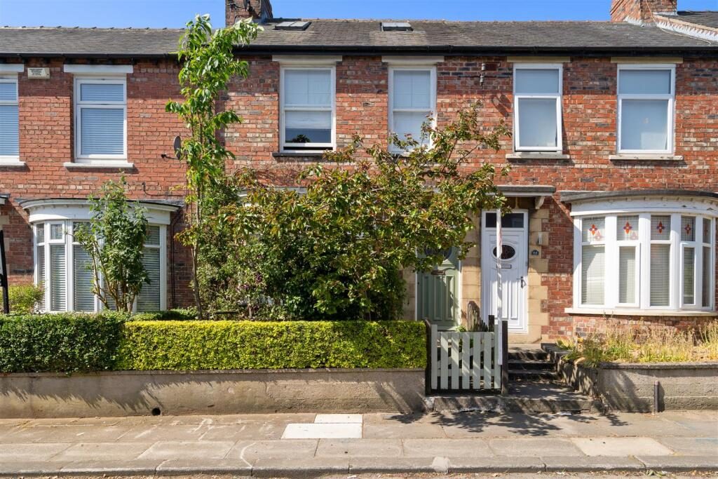 Property main image