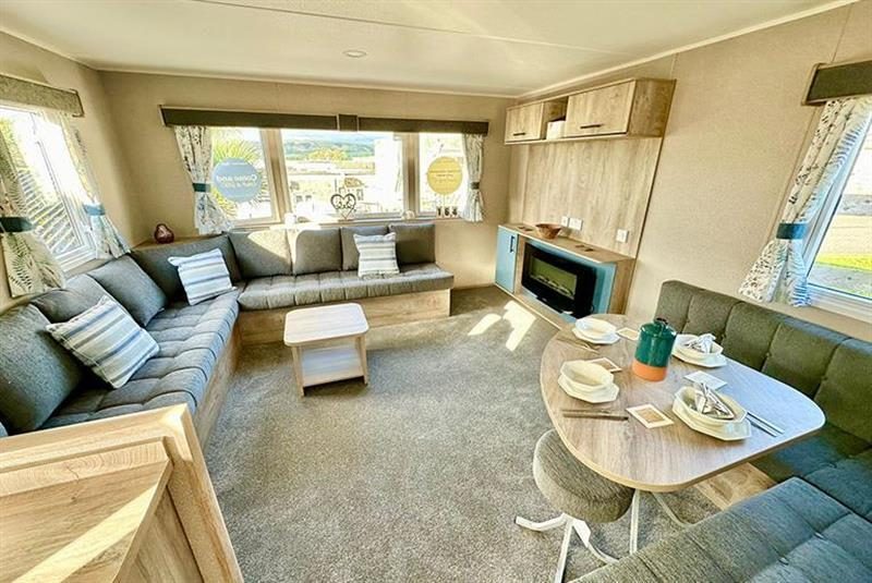 Lodge