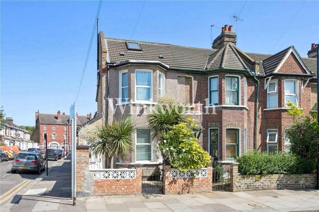 Property main image