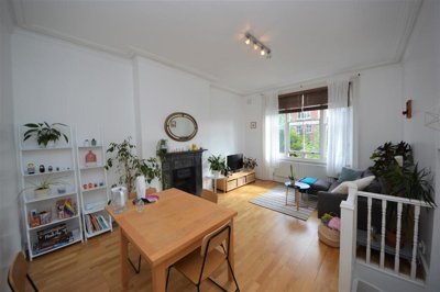 Flat