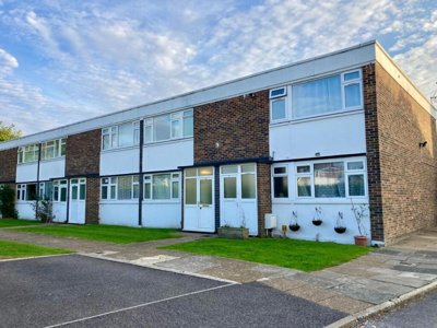 Maisonette