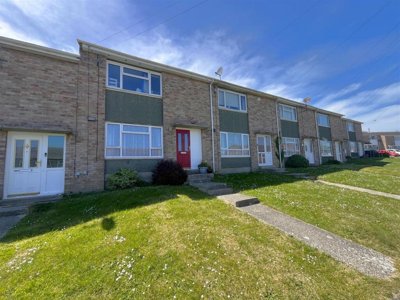 Property on Bedford Road, DT4 0QH