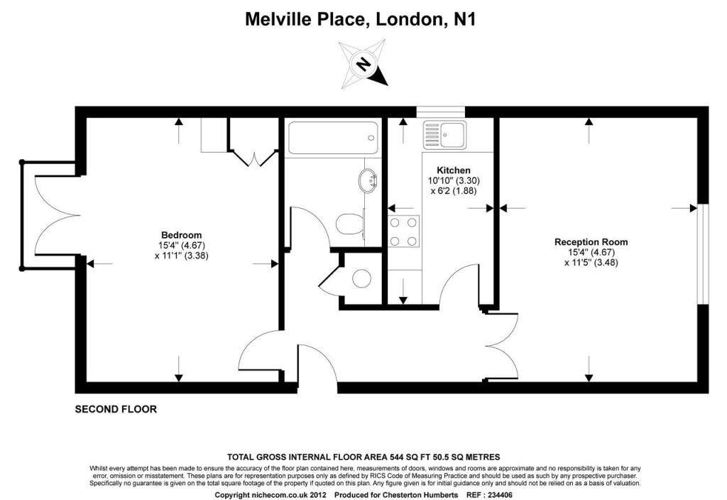 Property image 4