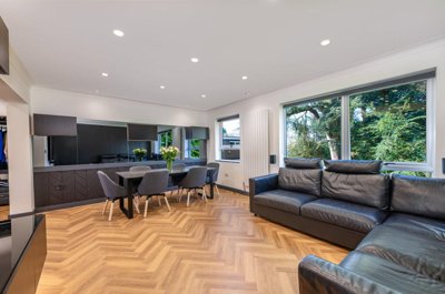 Property on Four Oaks Road, B74 2SH