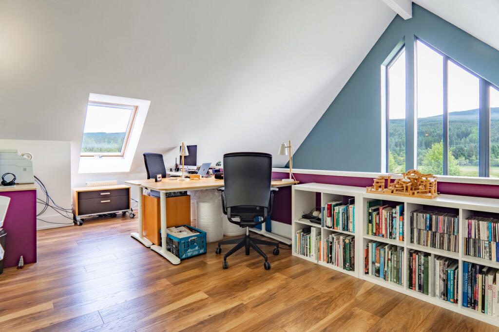 Thumbnail 22