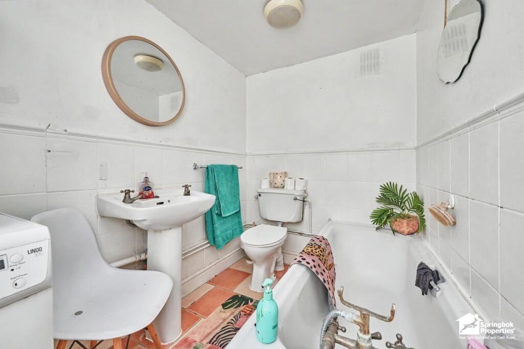 Thumbnail 8