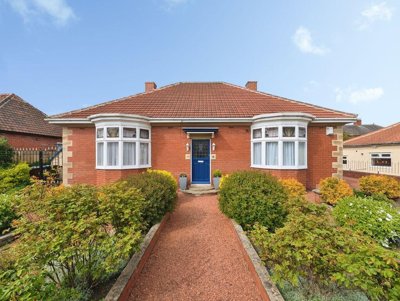 Property on Beadling Gardens, NE4 9HL