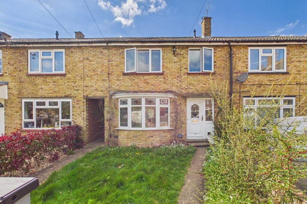 Property main image