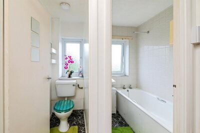 Property on Newson Avenue, NR34 7UN