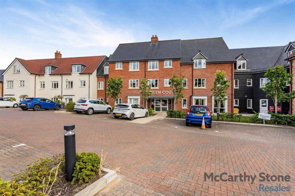 Thumbnail 18