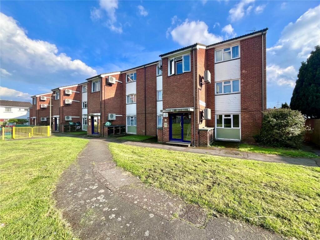 Property main image