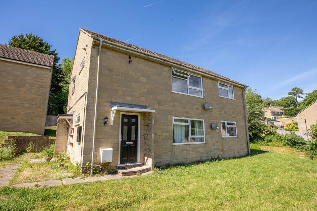 Maisonette