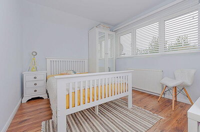 Property on Ramsay Terrace, EH18 1DL