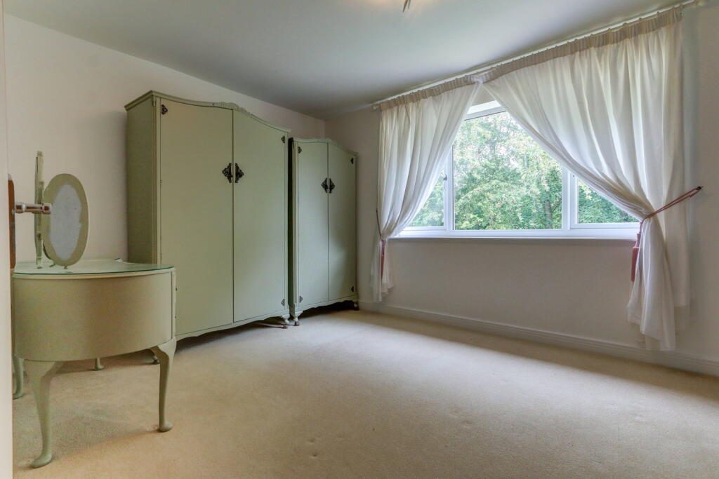 Thumbnail 16