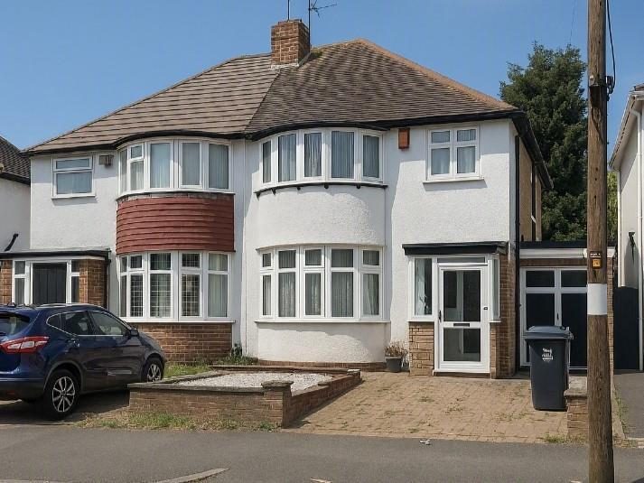 Property main image