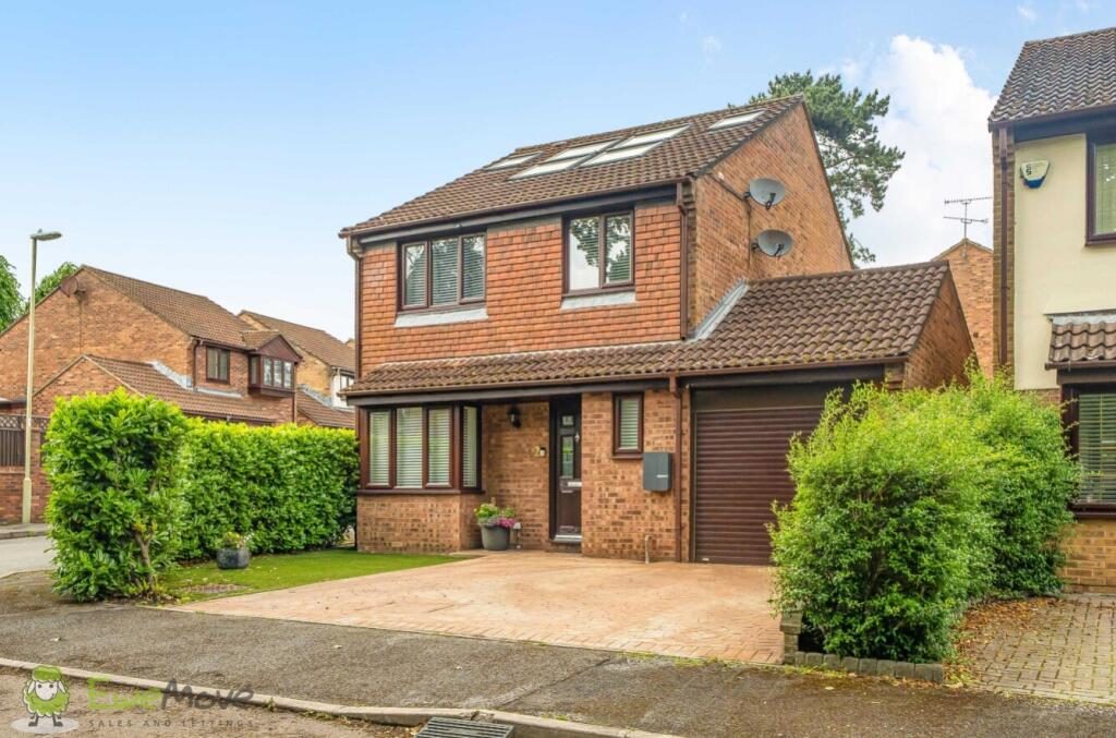 Property main image