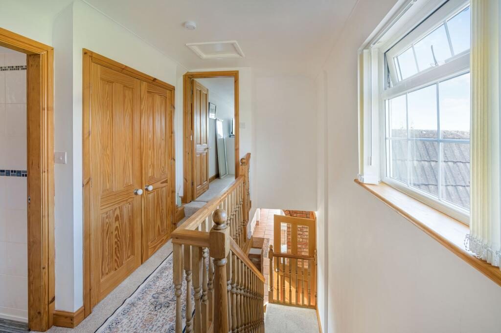 Thumbnail 19