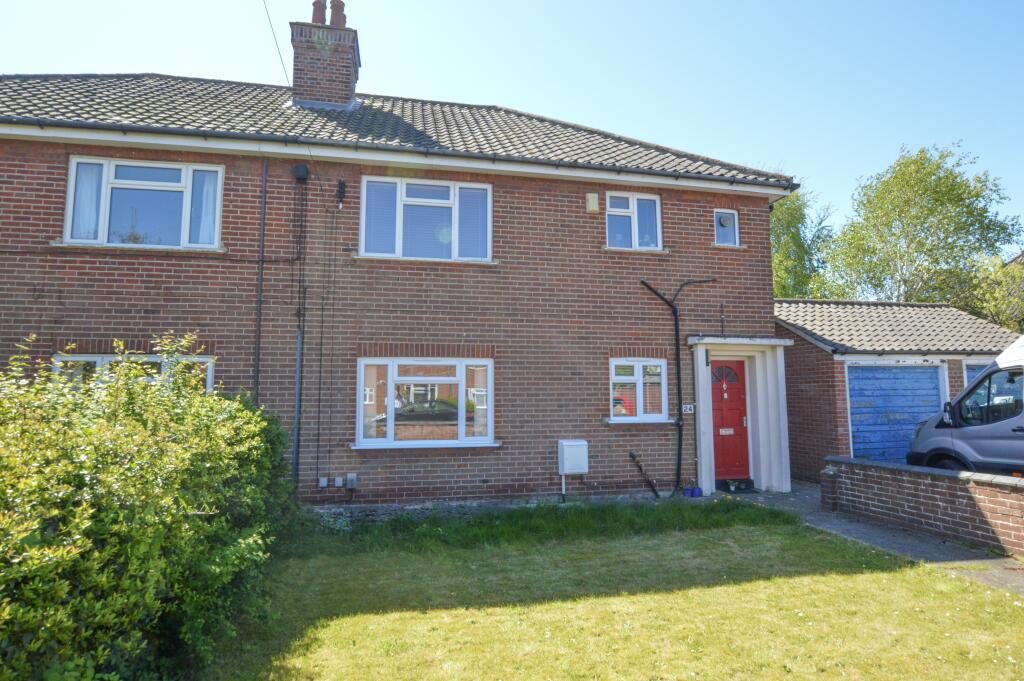 Property main image