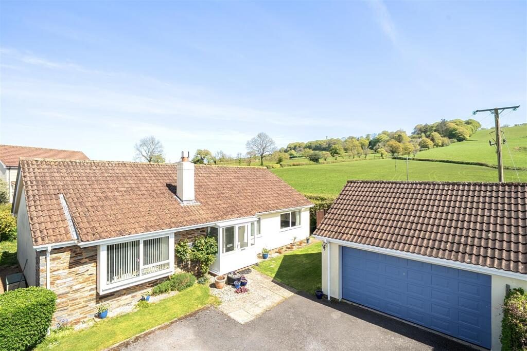Bungalow
