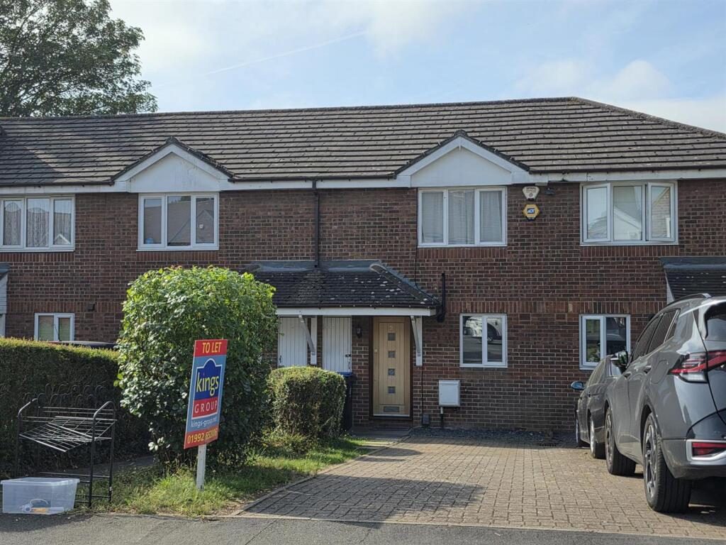 Property main image
