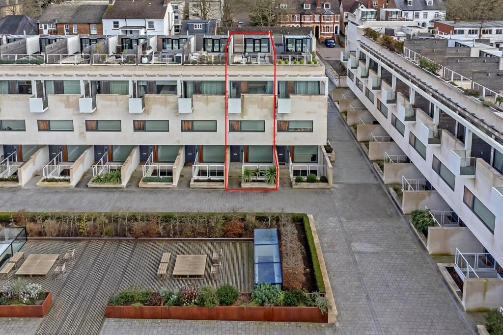 Thumbnail 28