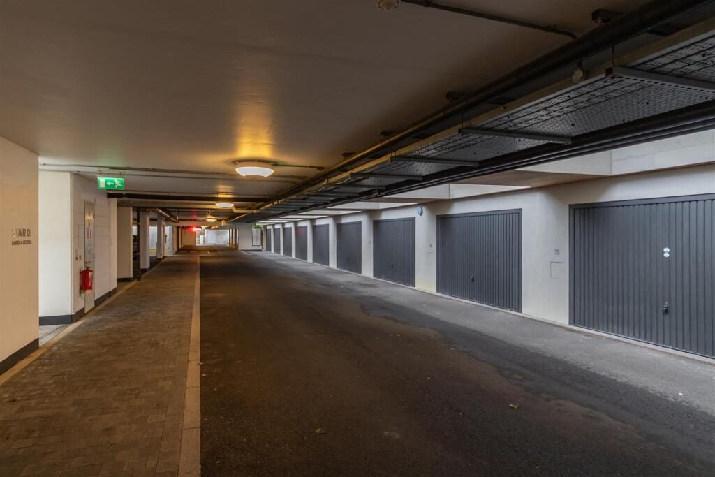 Thumbnail 35