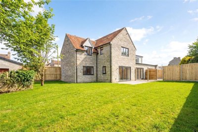 Property on High Street, TA11 6DZ