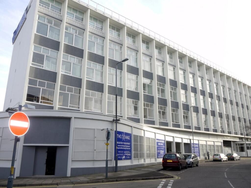 Property main image