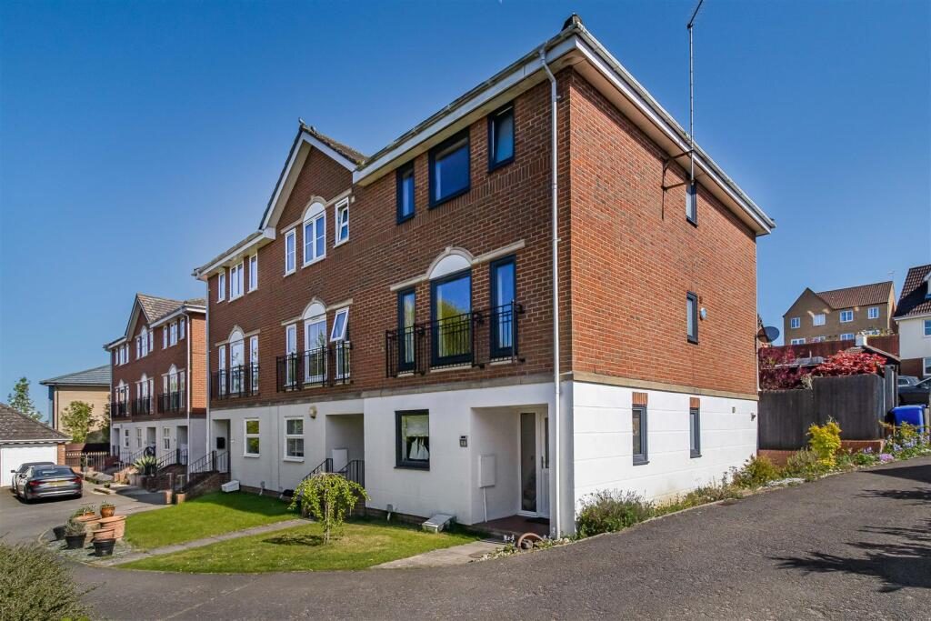 Town House