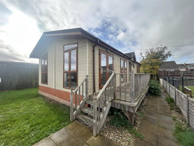 Property on East Street, TA5 2HH