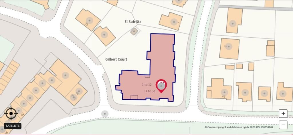 Thumbnail 27