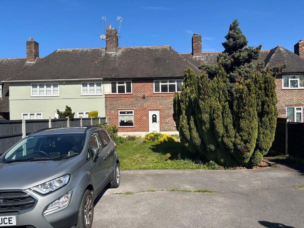 Property main image
