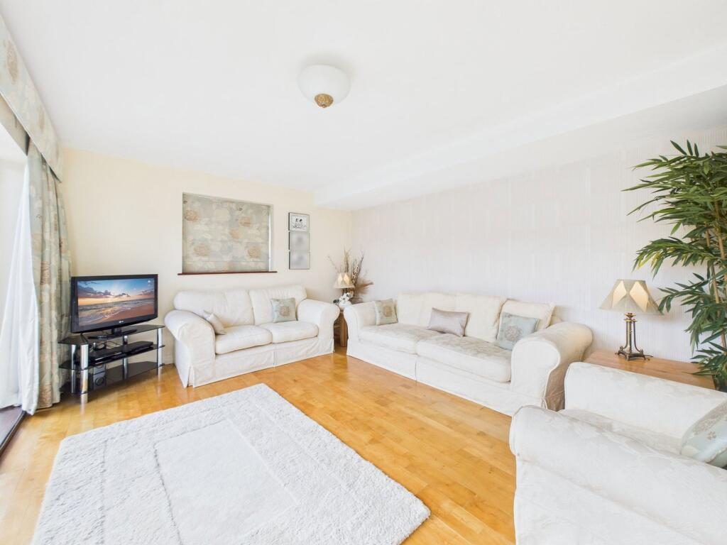 Thumbnail 18