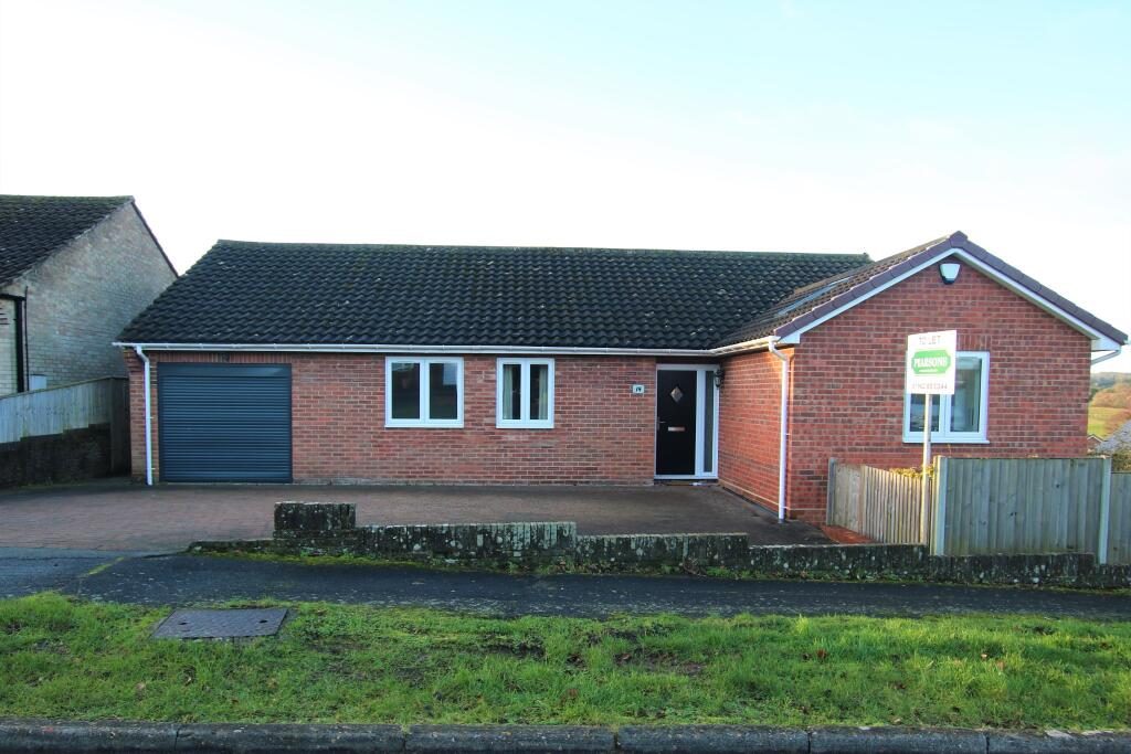 Bungalow