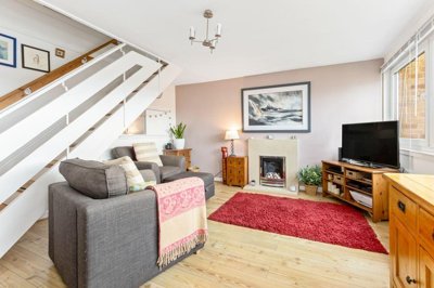 Maisonette