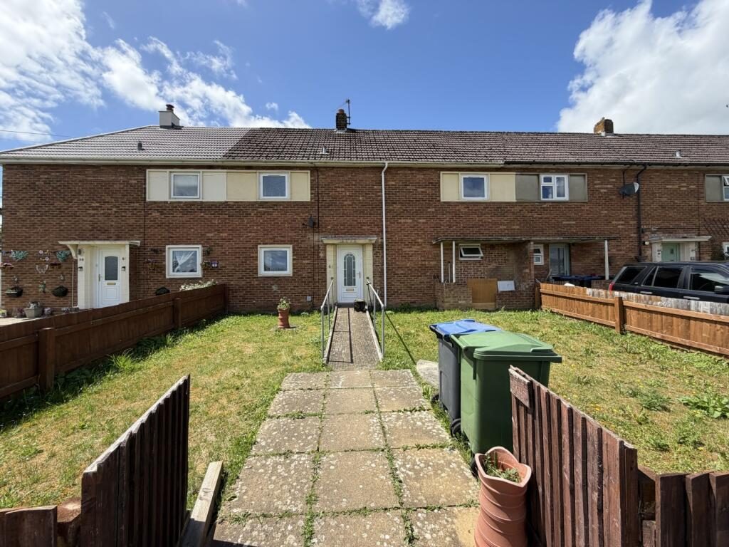 Property main image