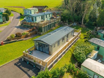 Property on Wetherby Road, HG5 8LR