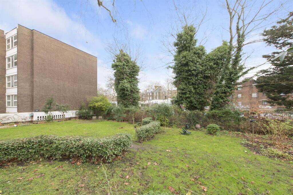 Thumbnail 16