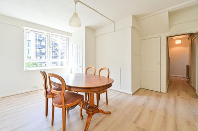 Maisonette