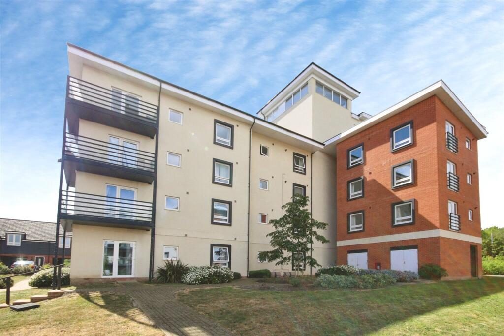 Property main image