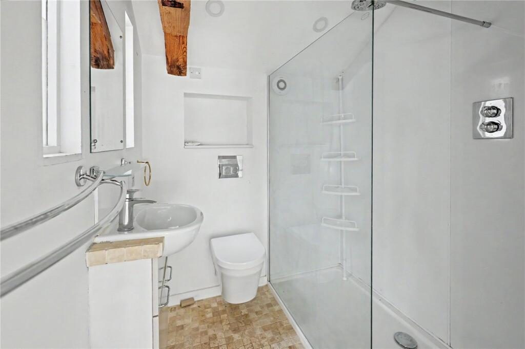 Thumbnail 24