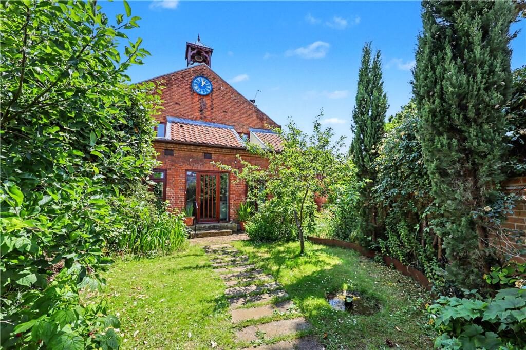 Thumbnail 28