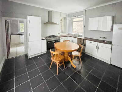 Property on Springfield Terrace, SA12 8HN