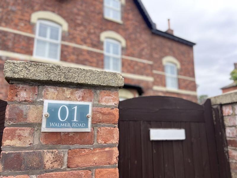 Thumbnail 47