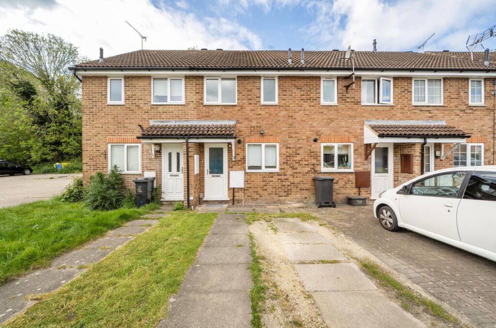 Property main image