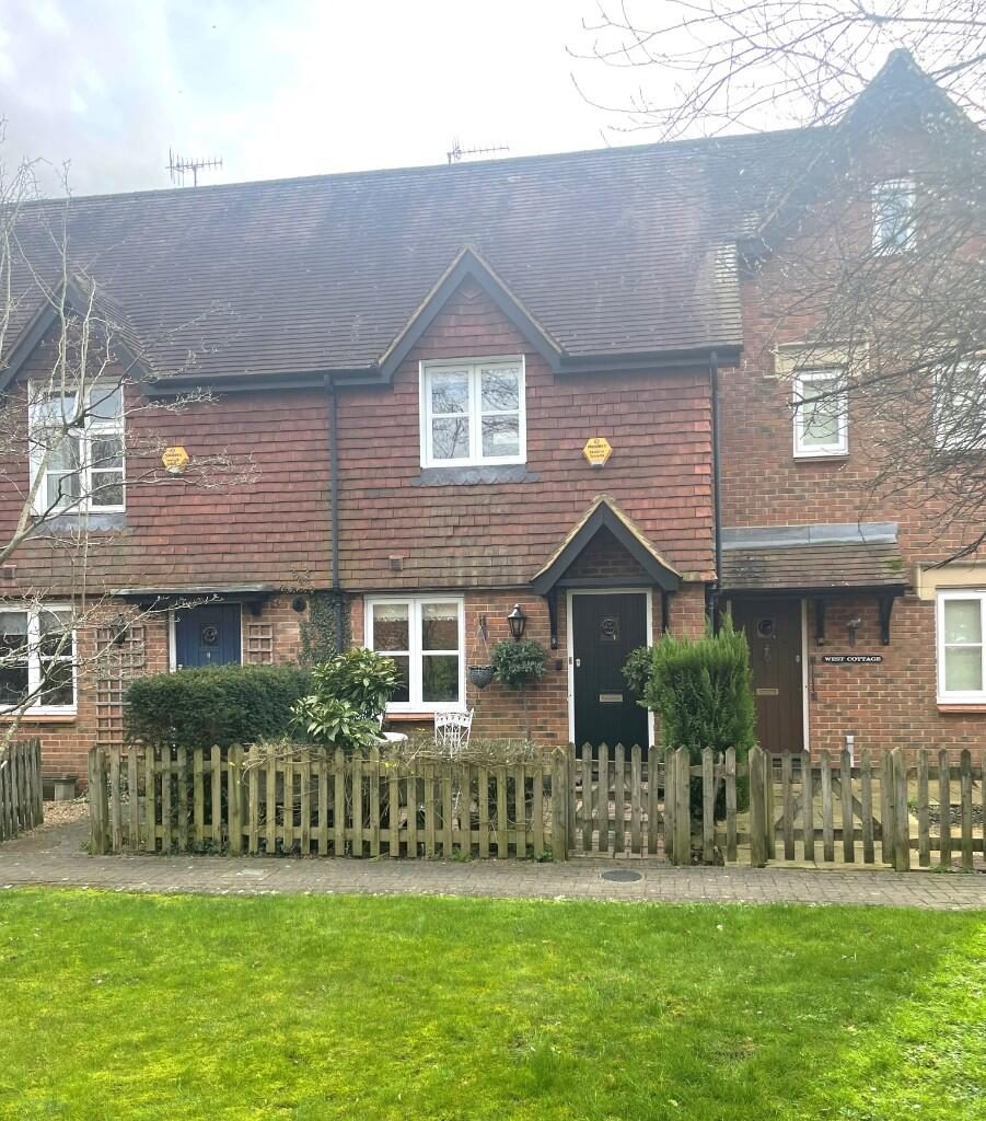 Property main image